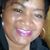 Delonda Q Waller's profile image