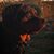 Christine Nicasio's profile image