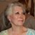 Joyce Verrette's profile image
