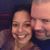 Monica Baez's profile image