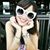 Valeria Pirulli's profile image