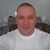 Wilfred Colon's profile image