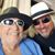 Thomas H. Raber's profile image