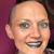 Erin Webb Brock's profile image