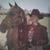 Chris Berk Kressley's profile image