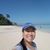Christina Hom's profile image