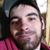 Daniel Sevy's profile image
