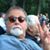 Joe Bondi's profile image
