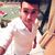Riccardo Casetta's profile image