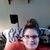 Kimberly Ann Wilson's profile image