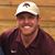 Ryan Stephen Kleinsorge's profile image