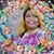 Zandra Jackson-Osborne's profile image