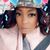 Kisha McDougle's profile image