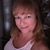 Diane White's profile image