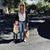 Kathy Moriarity Smith's profile image