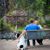 Becki Busa's profile image