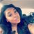 Sabrina Williams's profile image
