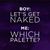 Jesyka Kayla Black's profile image