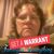 Myrtle Alarcon's profile image