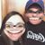 Felicia Hernandez-Miguel's profile image
