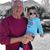 Don Troudy's profile image