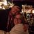 Debbie Rader's profile image
