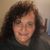 Ruby Childs Goldsmith's profile image