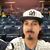 Josh Gallo's profile image