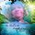 D Michelle Stewart Hayes's profile image