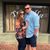 Kimberly Britt's profile image