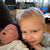Pamella Pryor Stafford's profile image