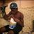 Wade MojoBr Williams's profile image