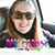 Kimberley A. Martin's profile image