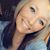 Shalayne Elaine Verrett's profile image