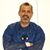 Bashar Al Badri's profile image
