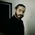 Farzin Rahimi's profile image