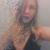 Micah Daniela Evans's profile image