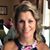 Michelle Dragoo's profile image