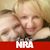 Theresa Allen-Hubka's profile image