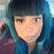 Daisy Buranasombhop's profile image