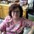 Cookie Palacios's profile image