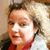 Tracy Anne Wallace Brown's profile image