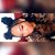 Sarita Bell's profile image