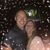 Brandi Weldon's profile image
