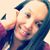 Korysa Lavisha's profile image