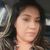 Mariselda Barrios Salazar's profile image