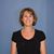Eileen Kearney's profile image
