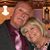 Debbi Elkins Devine's profile image