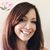 Kimberly Ann's profile image
