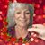 Shirley Schneider's profile image